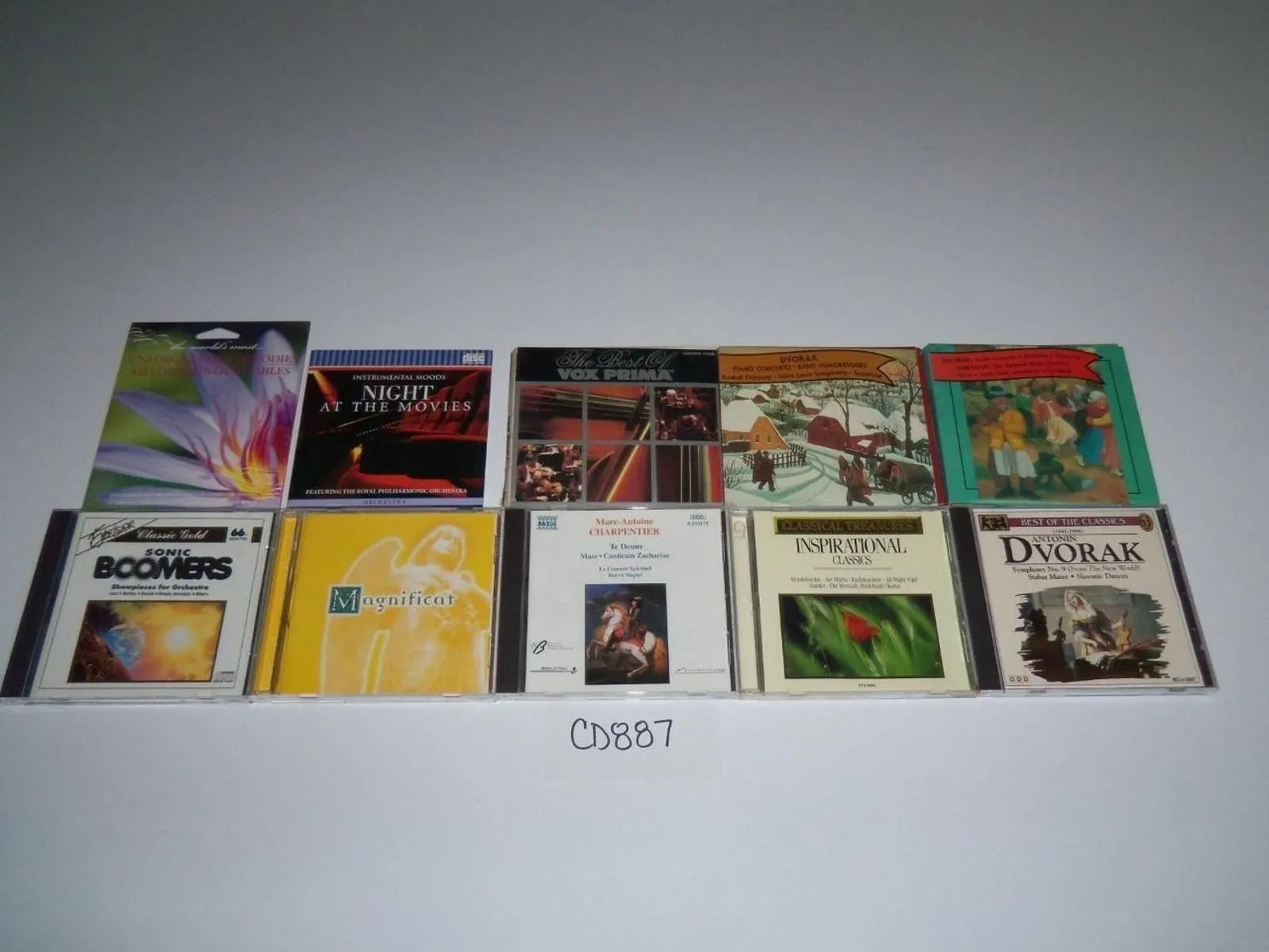 fd76908049a50cd3119d1b636dbc48c91c3e3f16 Picture 0