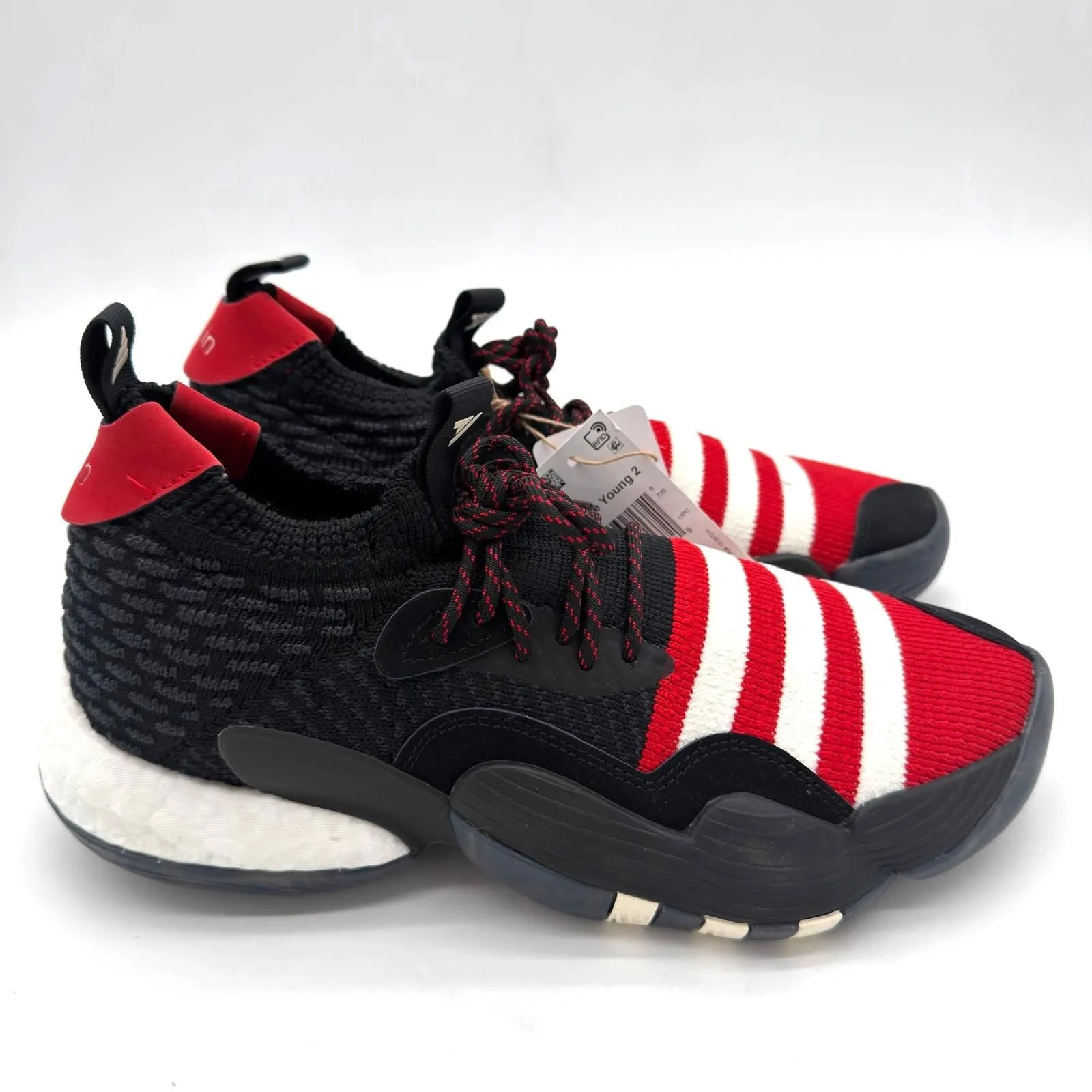 Jx77BgknVEH2pTNfOXvG Picture 0