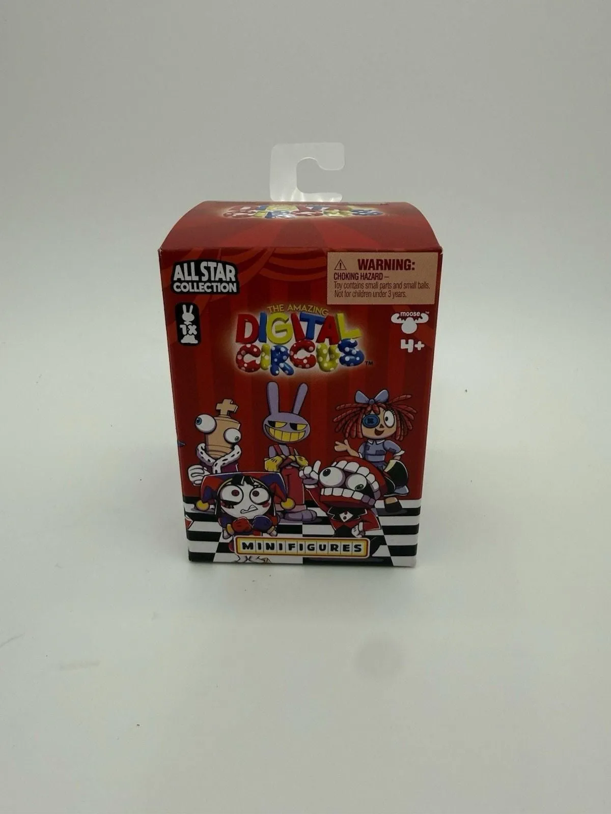 633eac925e863dc96b866a517ff573e1cbb3e03e Picture 0