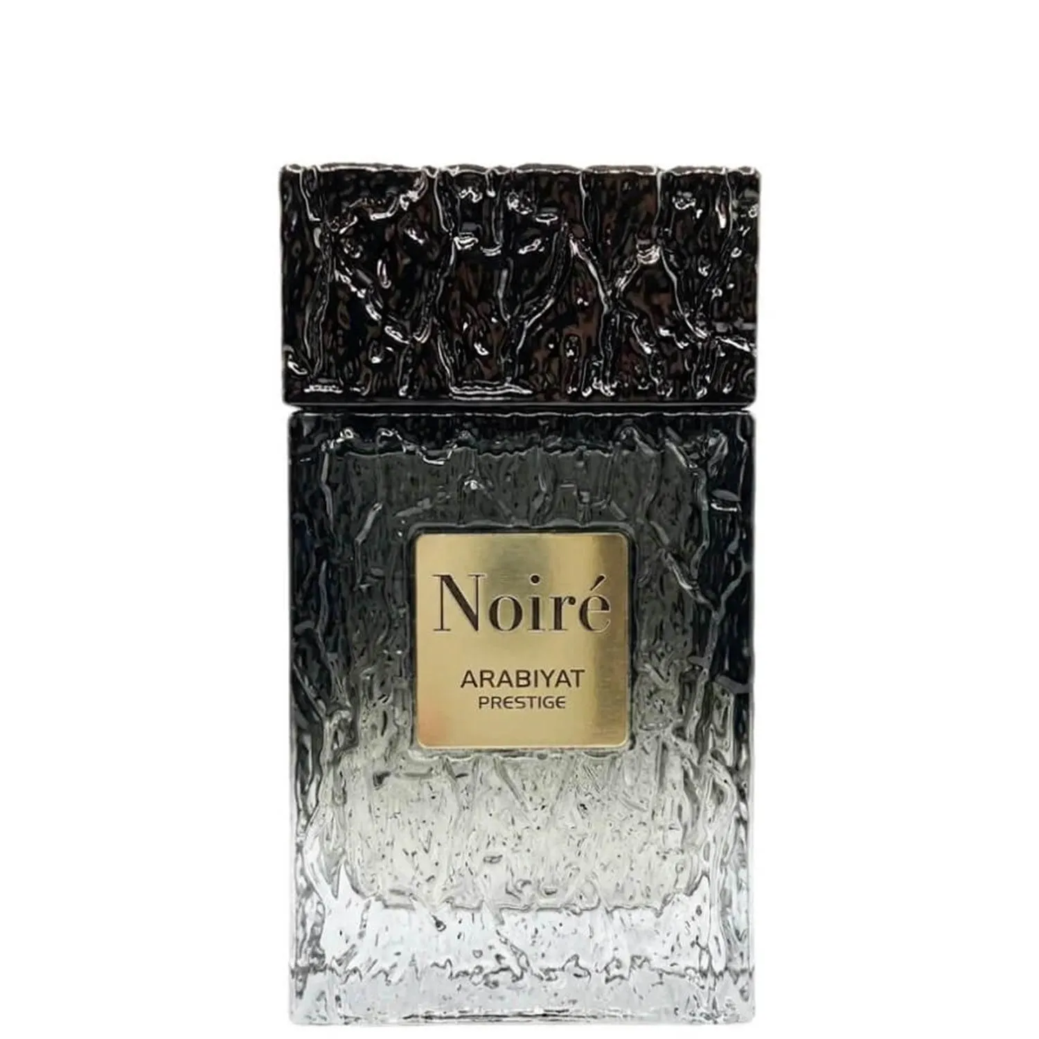 ARABIYAT PRESTIGE NOIRE MEN