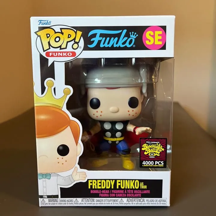 Listing Image Blurred Background