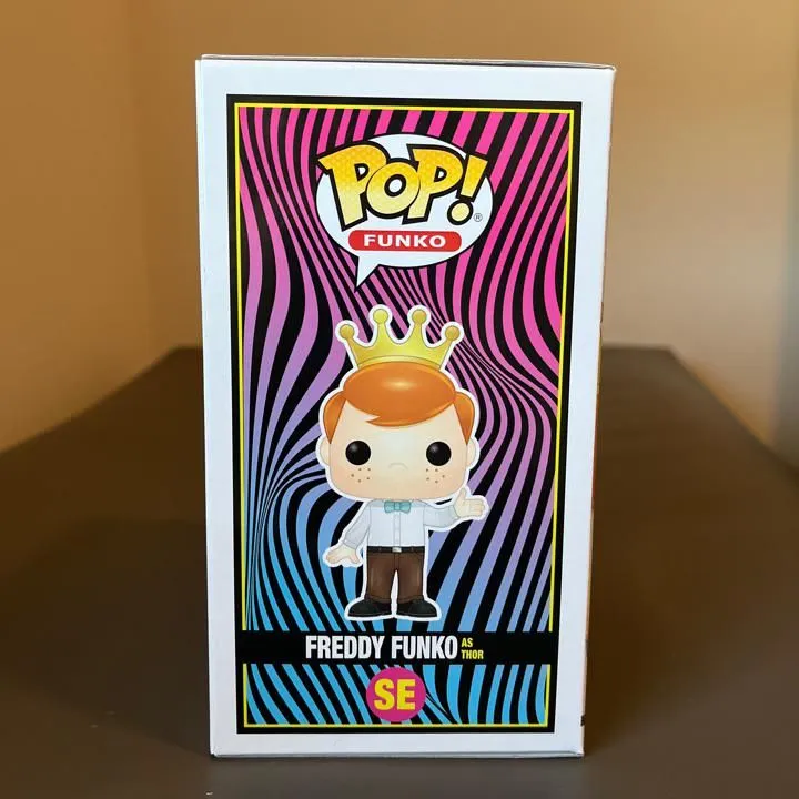 Listing Image Blurred Background