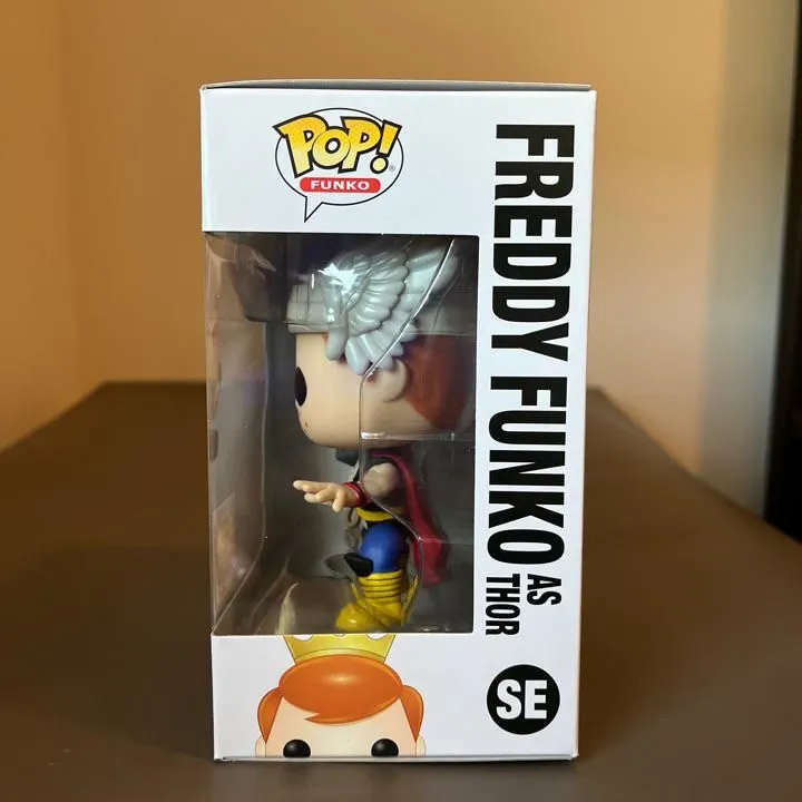 Listing Image Blurred Background