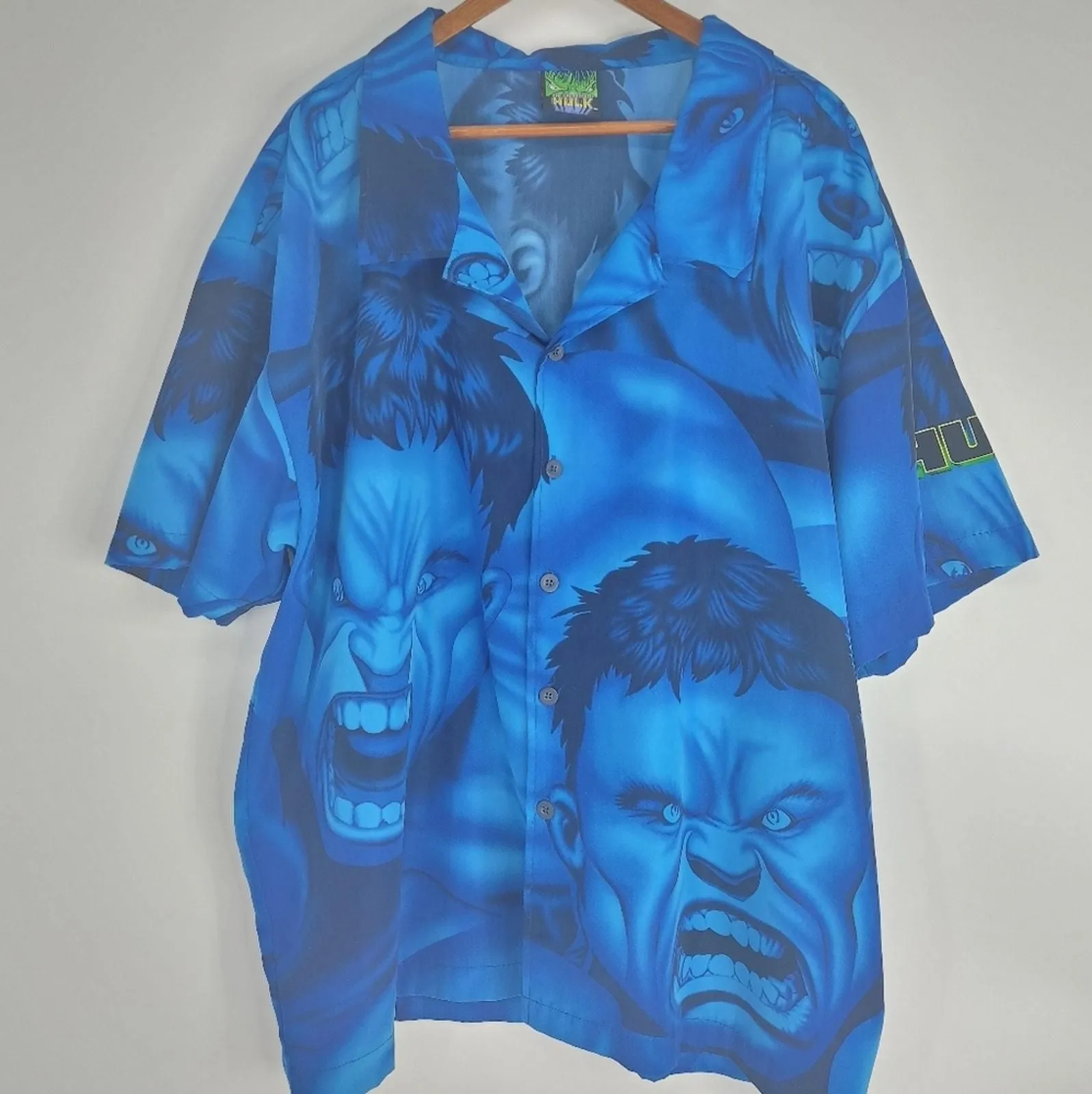 jVKGpO1eMAE8FT2BweXp Picture 0