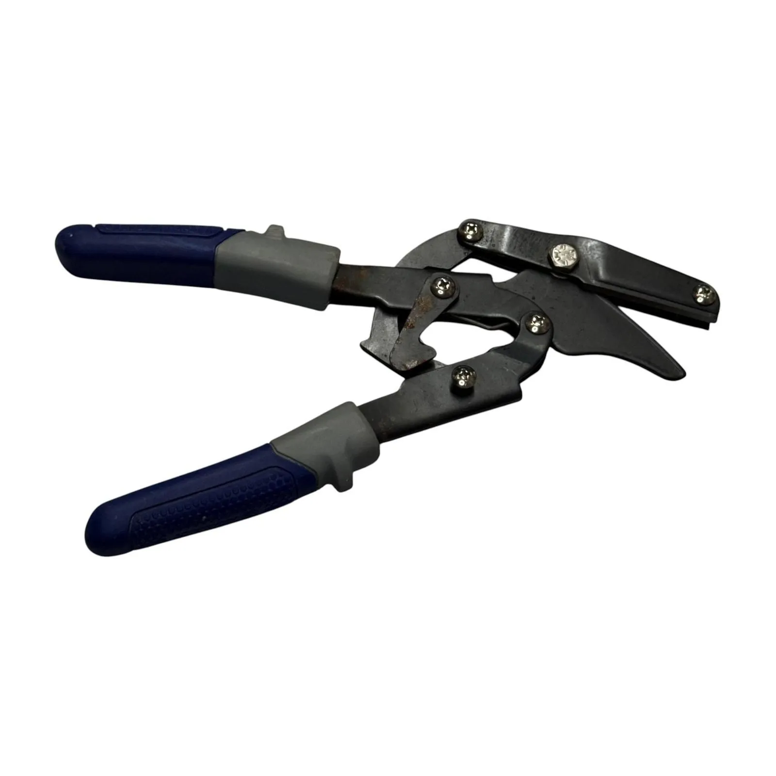 cf58EMZvPbDyI4BJcBeN Picture 0