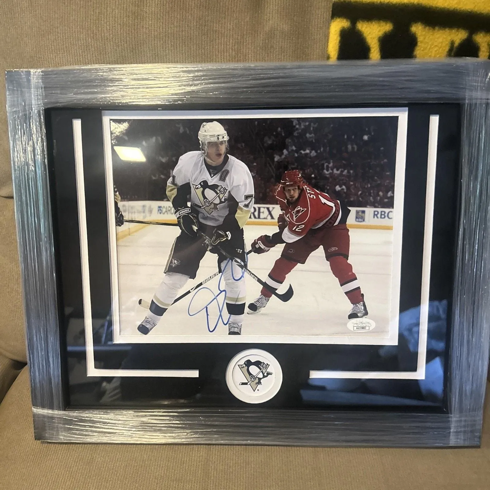 TbjVdqdSerf3CACI26a9 Picture 0