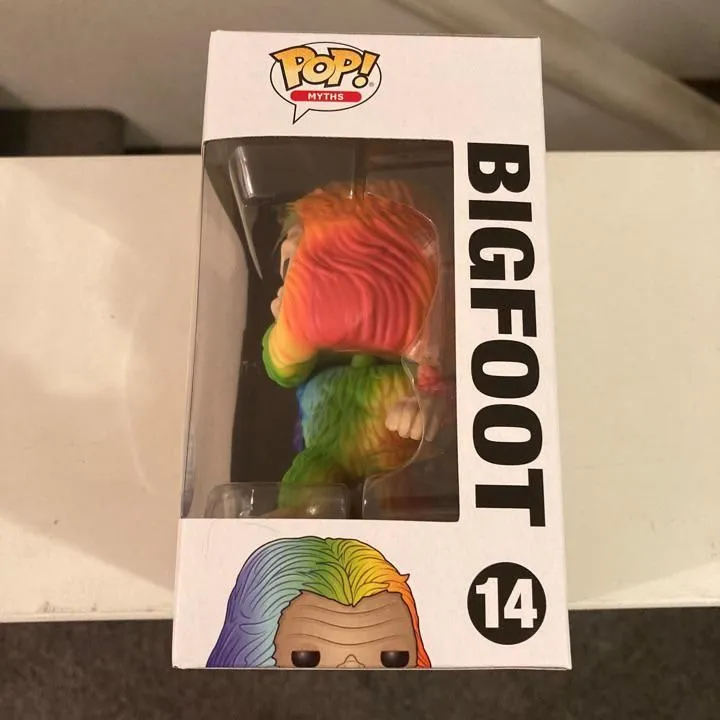 Listing Image Blurred Background