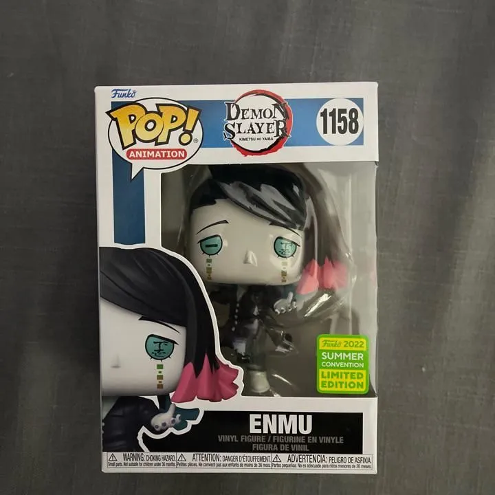 Listing Image Blurred Background