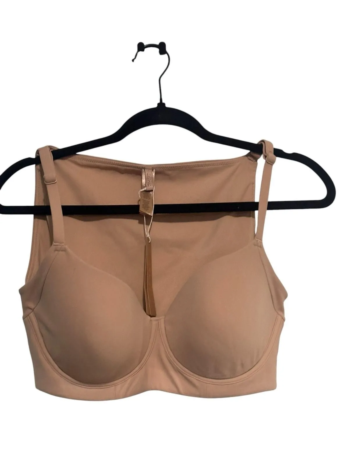 HLNt50yg9r1kfKE9sujS Picture 0