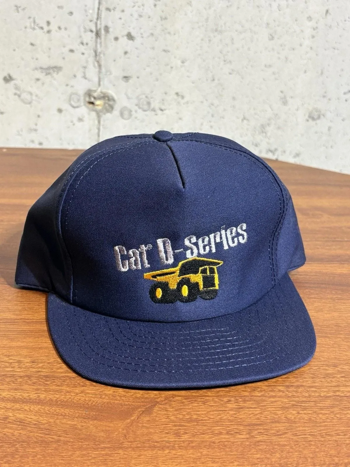 d75346c738a031d364f1c103a78c68be7a676be2 Picture 0