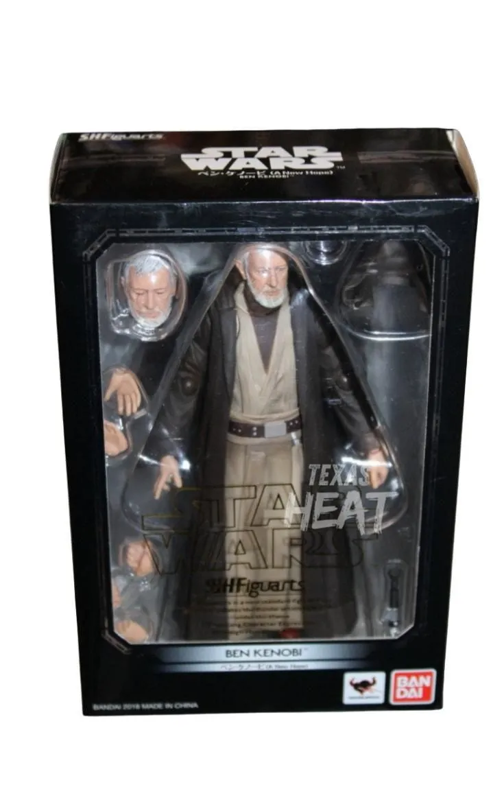 Ajvjz5BdMg0yuFsBVAor Picture 0