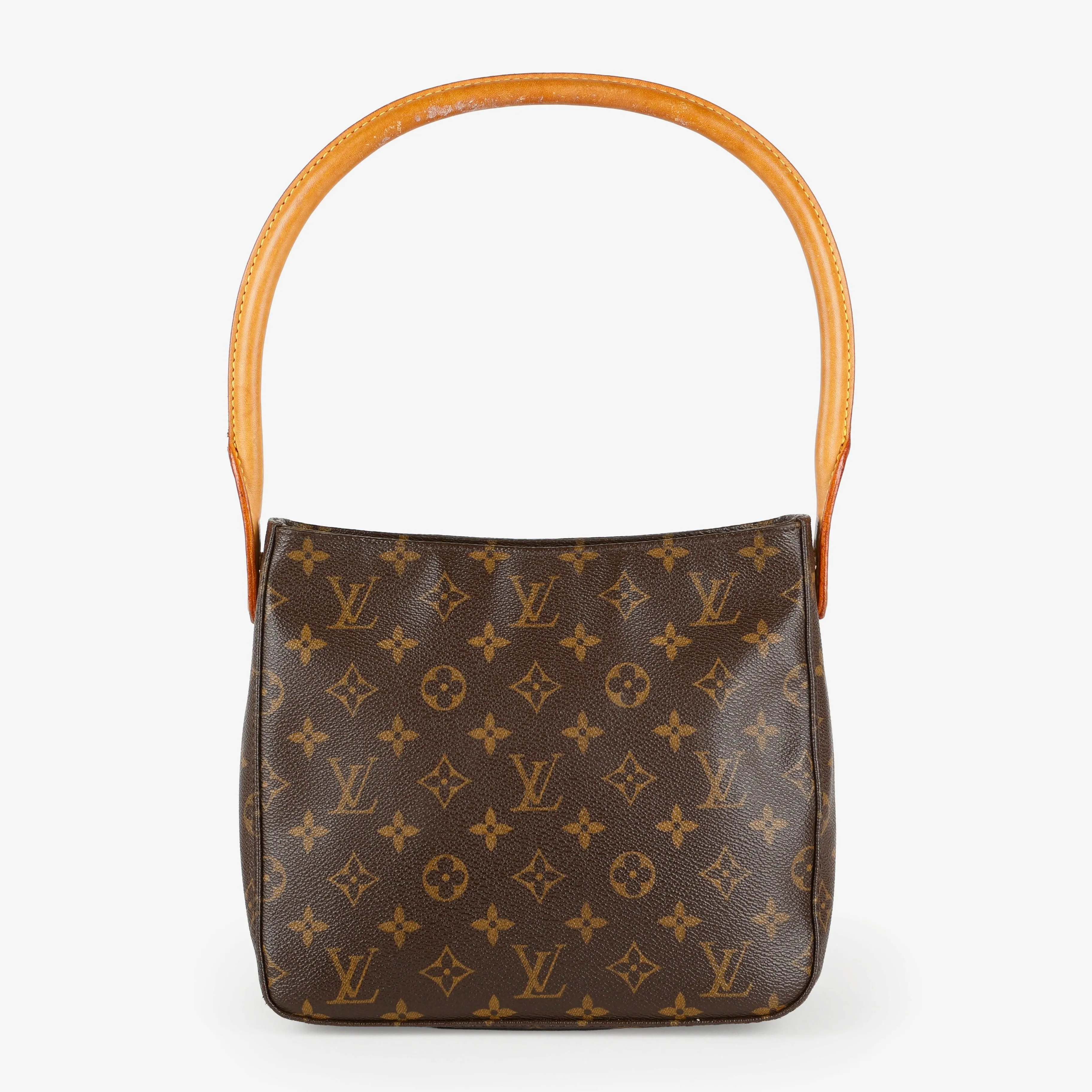 Looping, Monogram