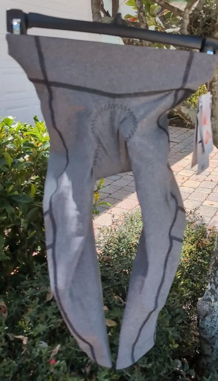 3pCxxl9ZzFNE94bQn1dV Picture 0