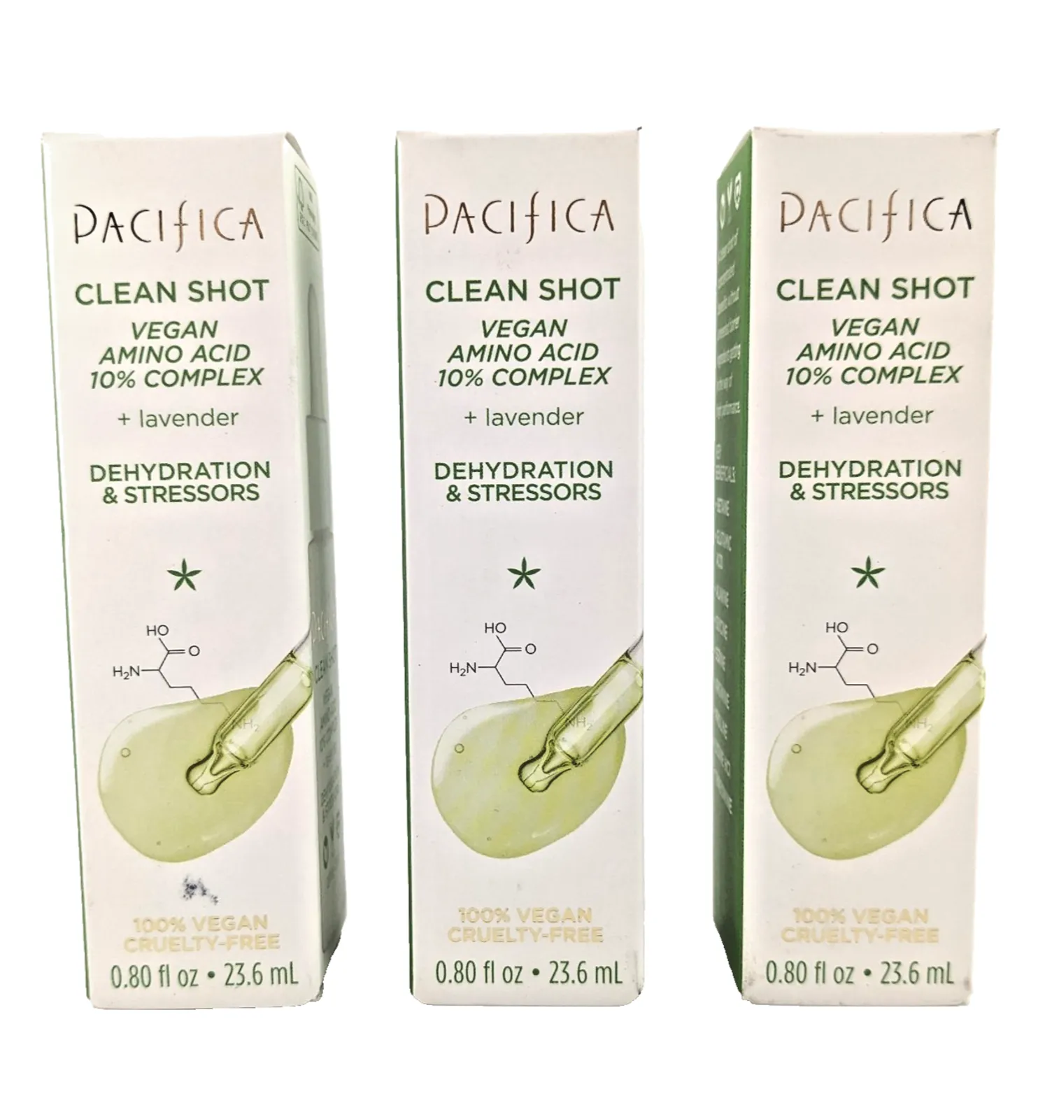 859273d7bc8724c1114c06b1e5240a61510ef379 Picture 0