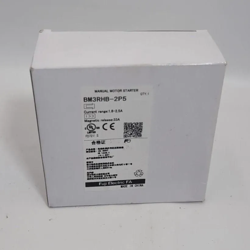 a5064b91e5335eac3457c0475f24273d950565e3 Picture 0