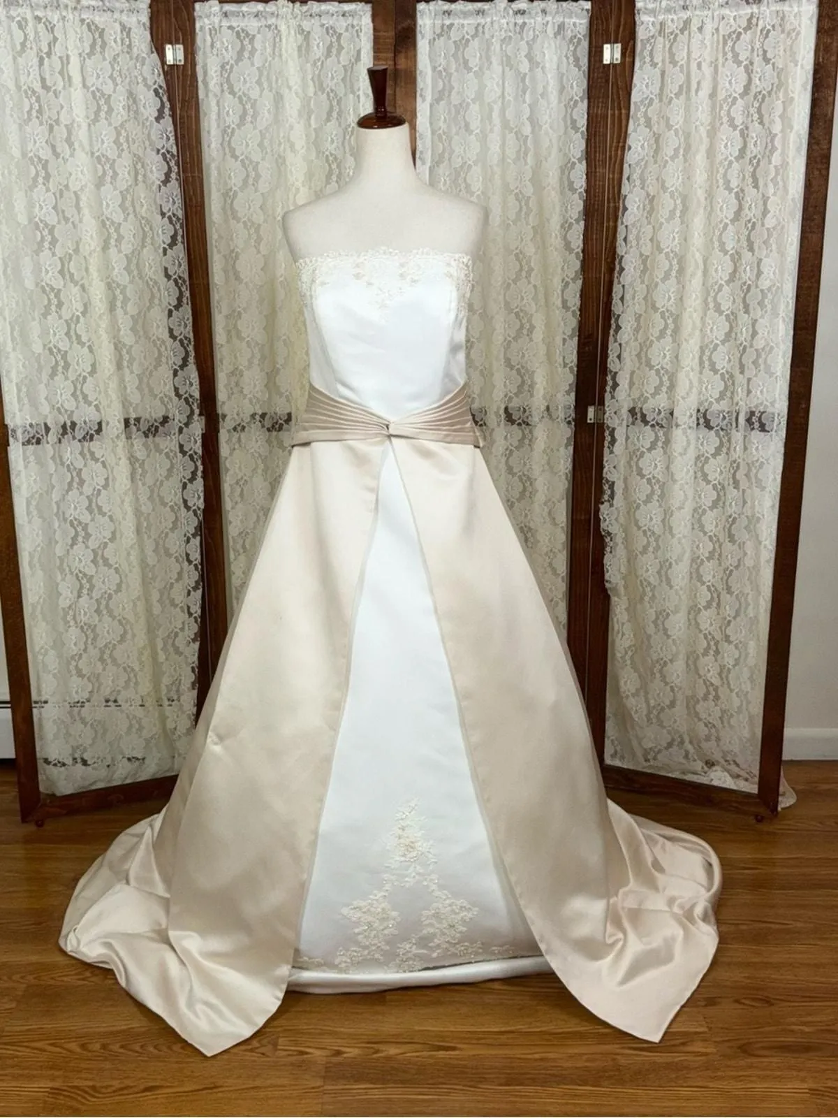 dc8500b829e0fba7c7b7b637921e2cf5511e5e69 Picture 0