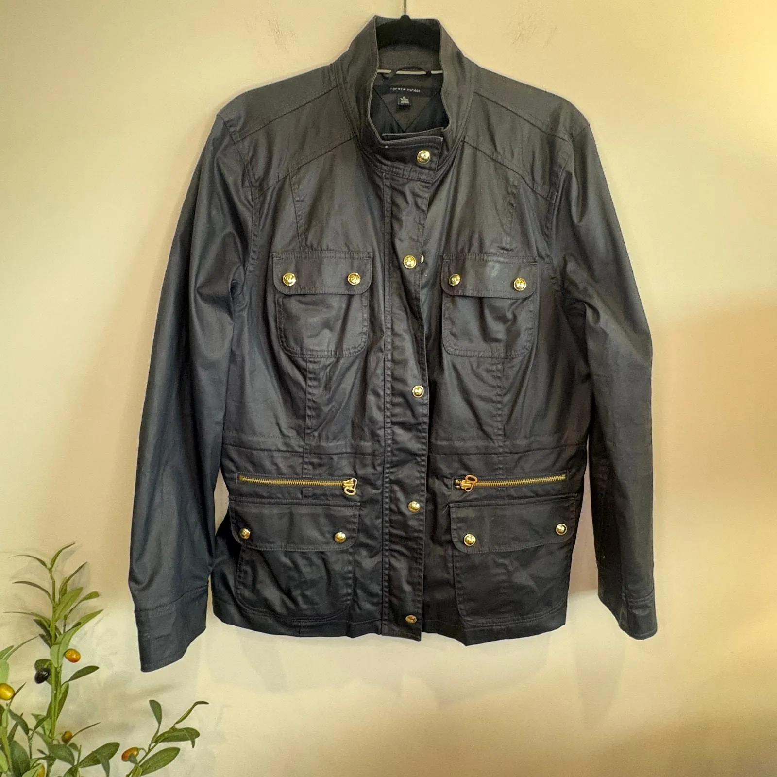 PEfhOQ46vlT31xl0bfos Picture 0
