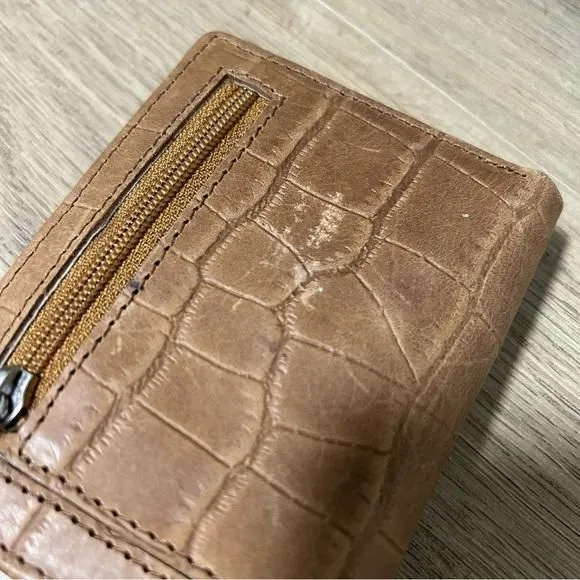 Listing Image Blurred Background