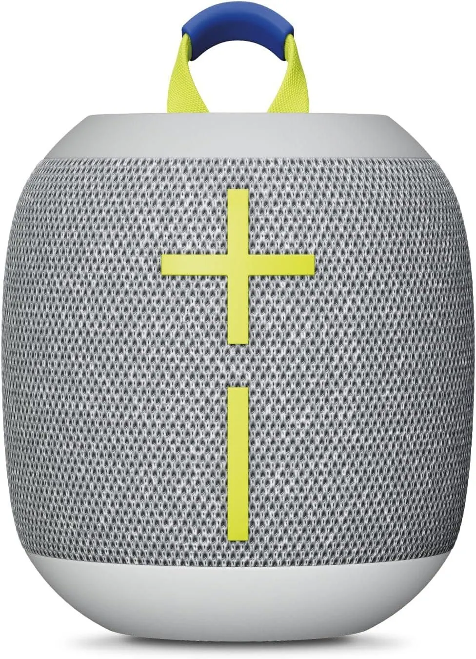 UE WONDERBOOM 4 Bluetooth Speaker - Joyous Bright