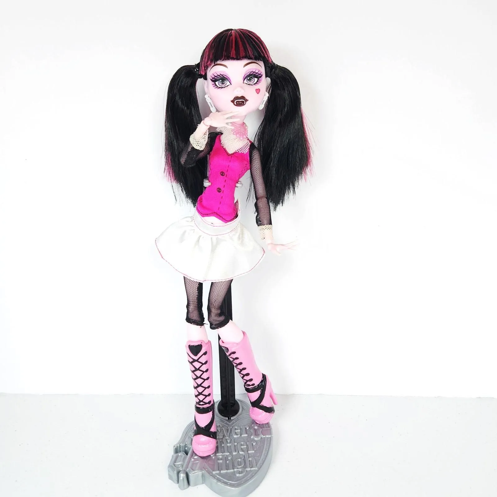 AdOkG6xH61zFyXtfoM2b Picture 0