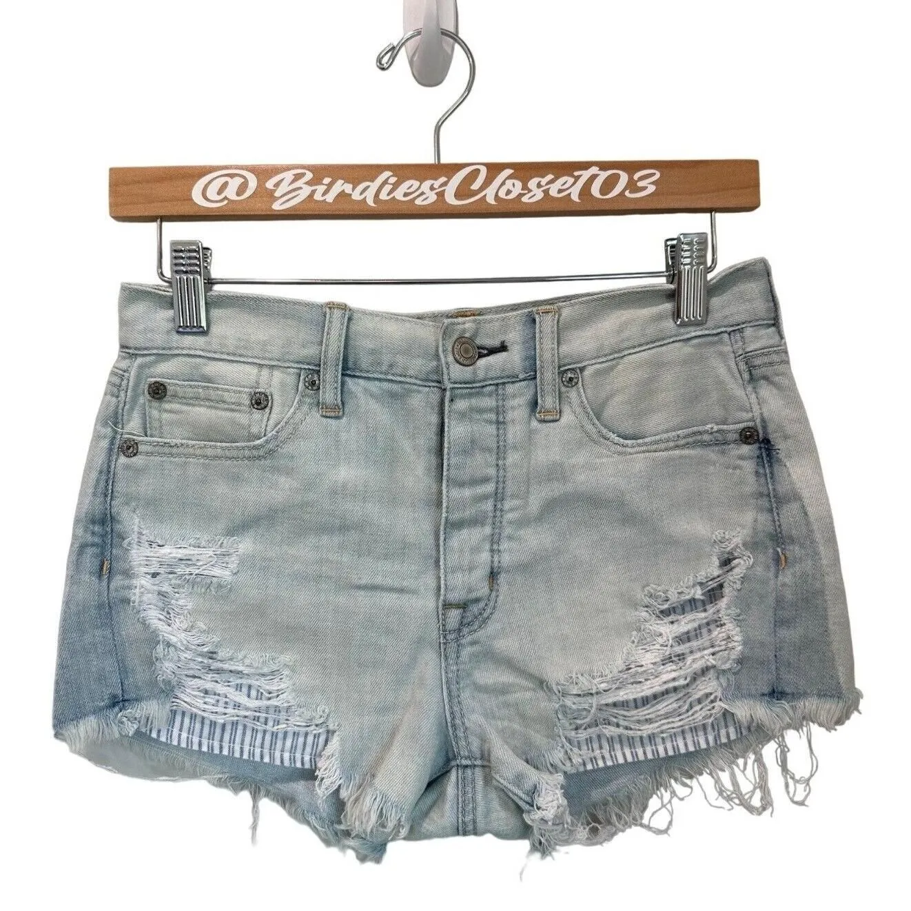 2bf44d17b35a5a0e5aa7c8be794b259ebec33b01 Picture 0