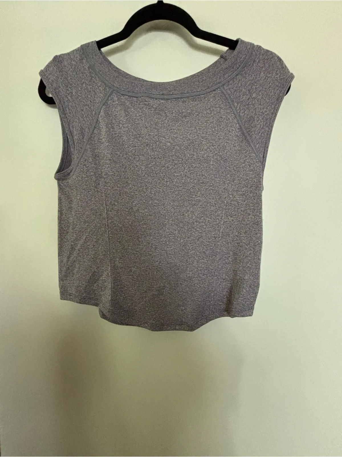 02e2b4675ec8650ef57438068c20e1c68f8c5270 Picture 0