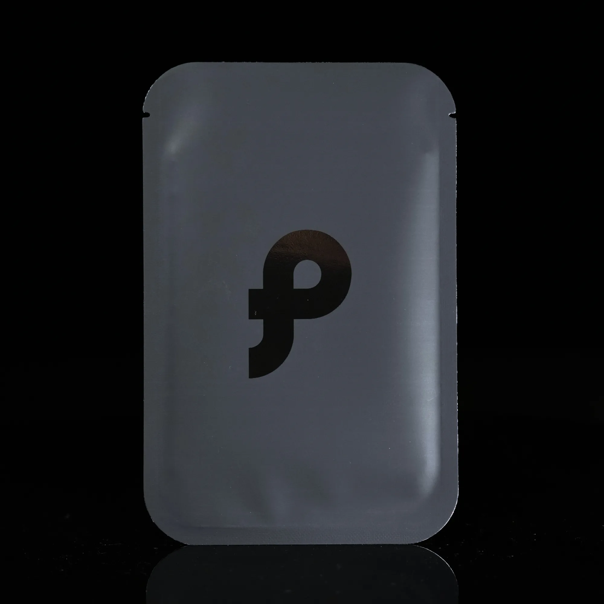 50x Phynite Bags - Black Edition
