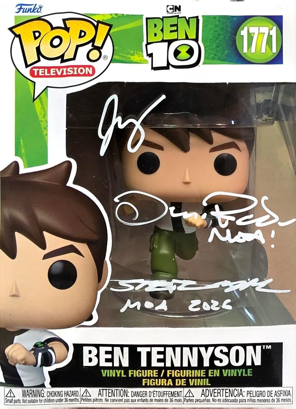 e43068081b7241247567deb85315953f8cbf657c Picture 0