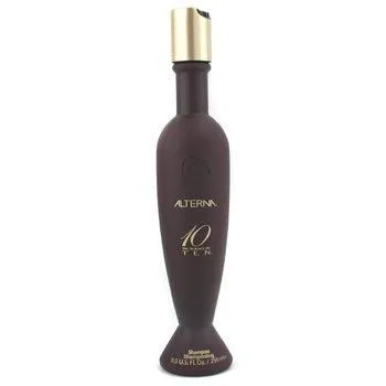Alterna Science Of 10 8.5 oz