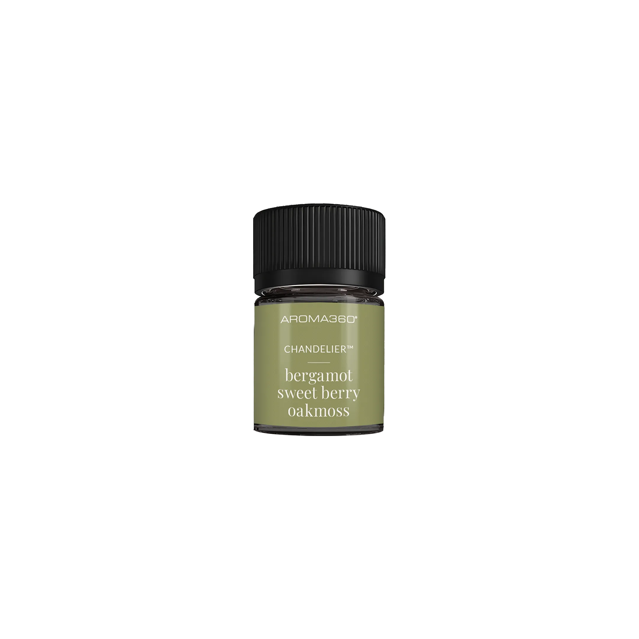 Chandelier - Fragrance Oil - 20mL