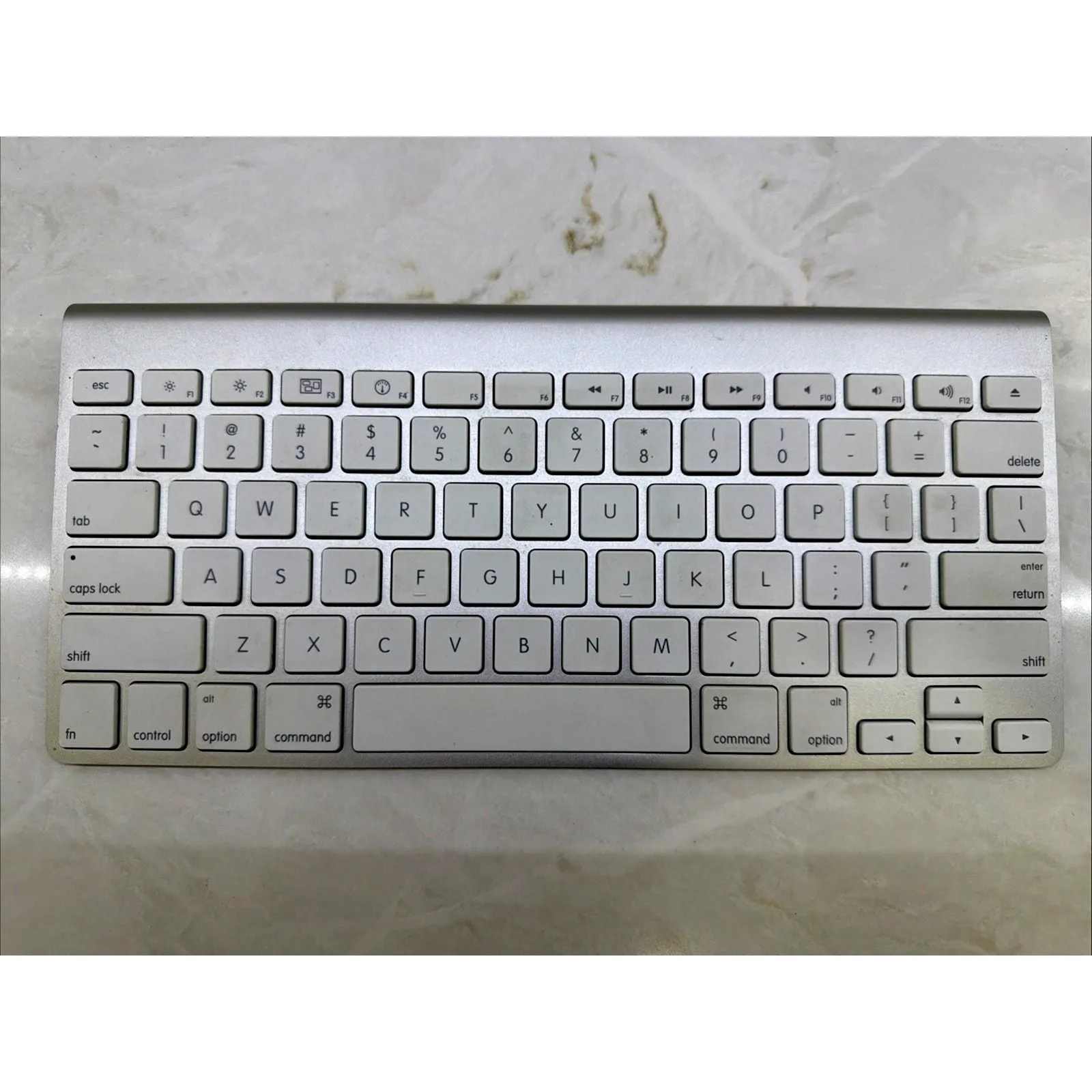 e12784b236596b1e773710eeecdc36bc621f38c8 Picture 0
