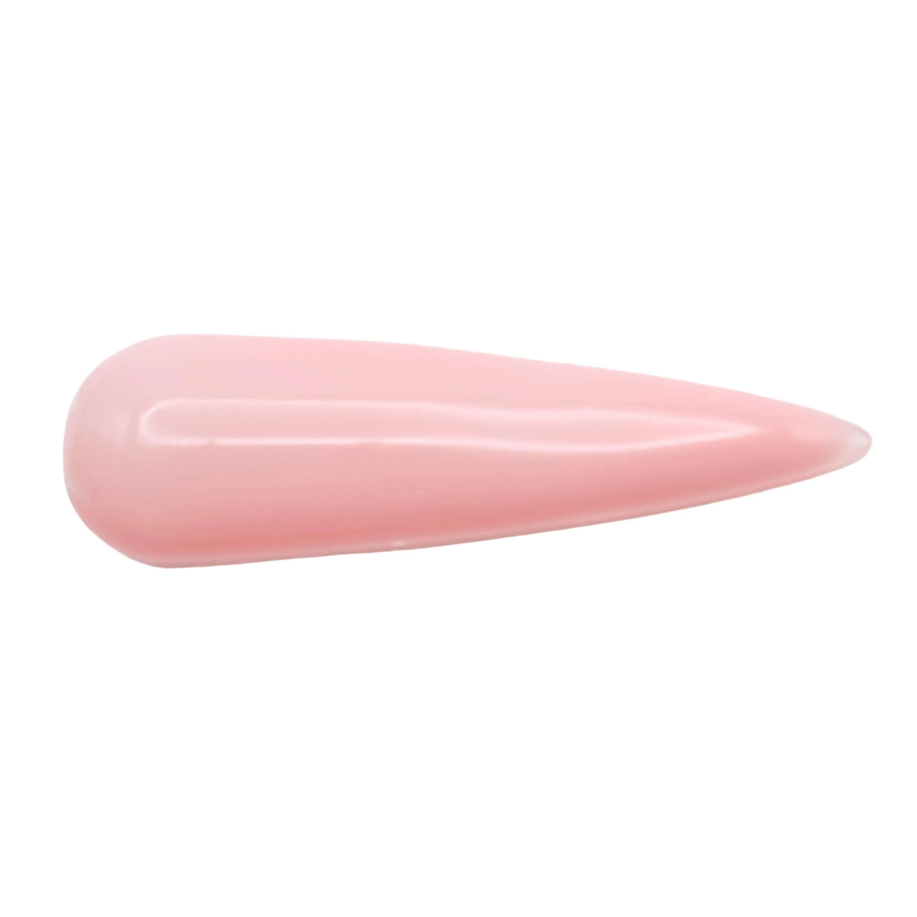 Perfecto | Structured/Builder Gel
