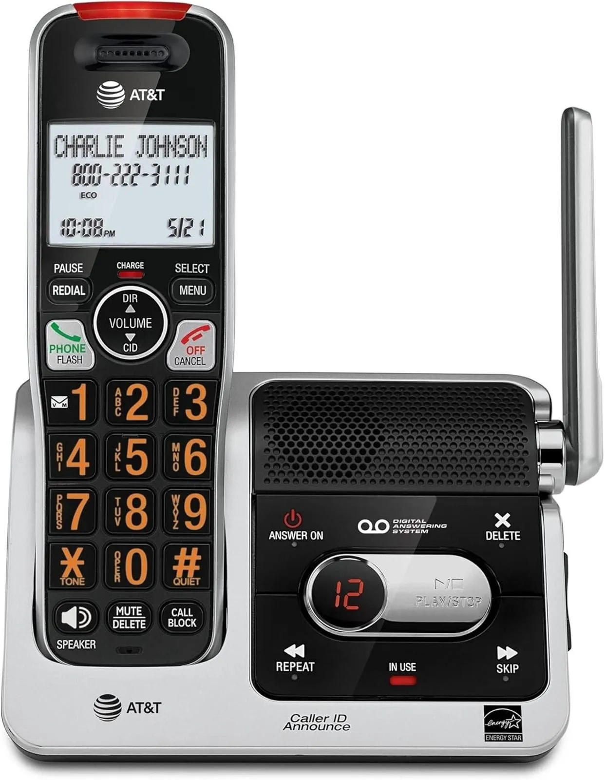 bb0e41350c8cdbd353f939ba49c2a383f1a6fe31 Picture 0