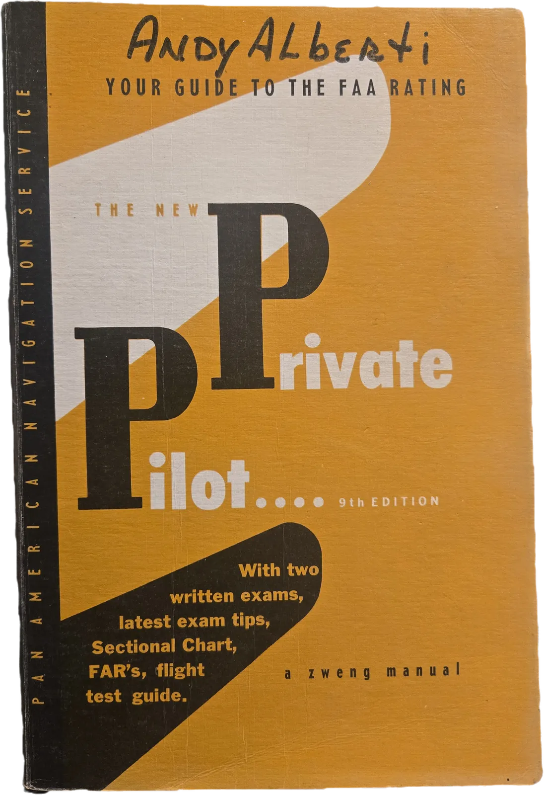 PYJOEty4pBBo2ay98uCv Picture 0