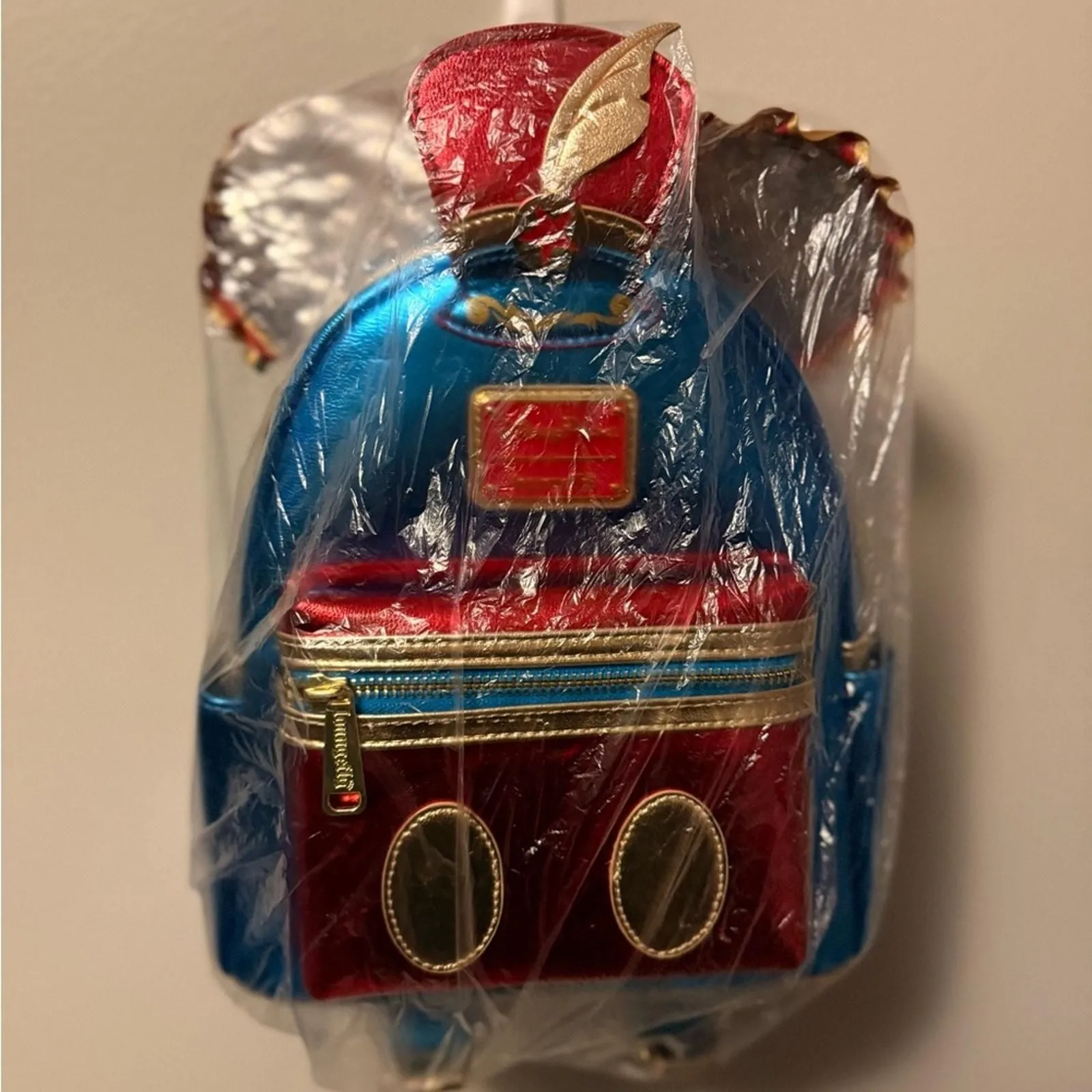 22f0474497654cb04329c050d50e03fb0267a335 Picture 0