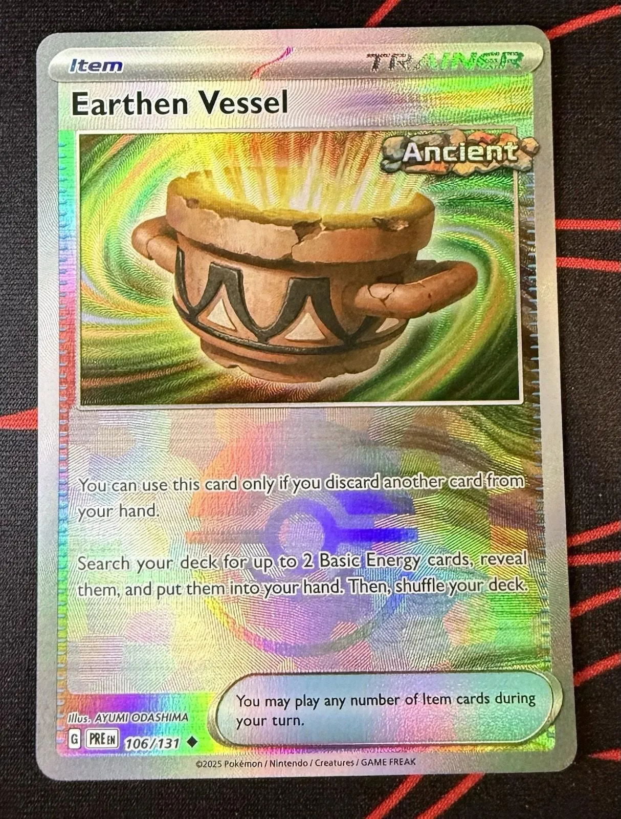 c6711e66294e5904a5e4da34a97ebc40afd38807 Picture 0