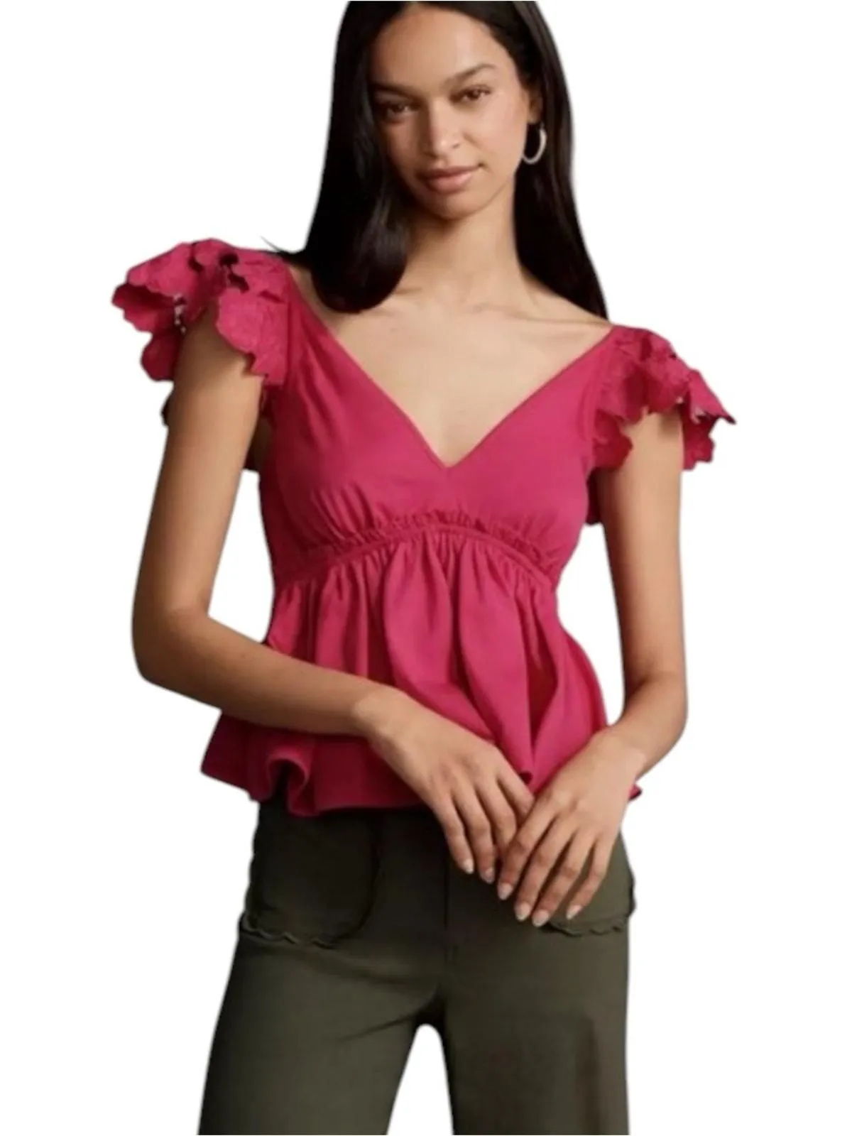c007aedbe96590ad2cad4d90f27e4965d06cb153 Picture 0