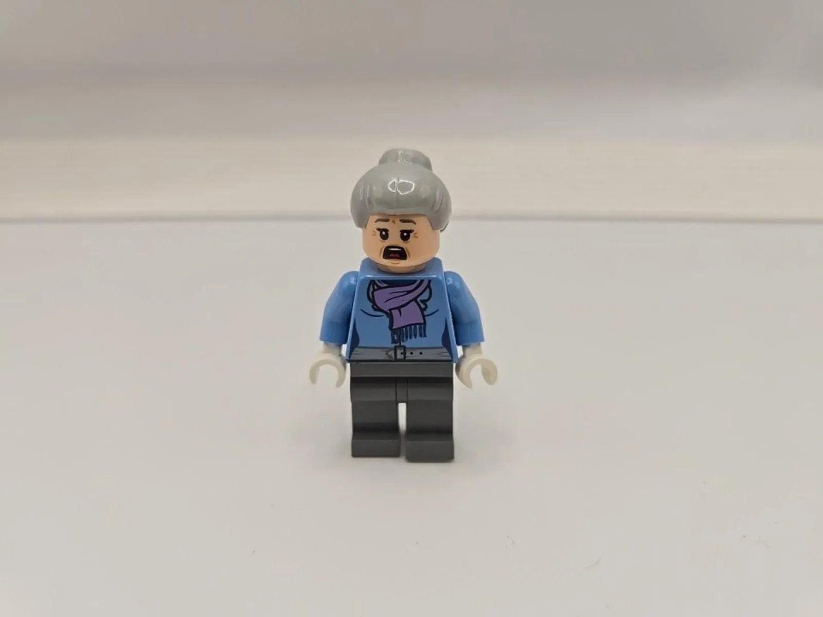 43f524e8cc4e86d80a1efeb3f3f6d95e371271e1 Picture 0