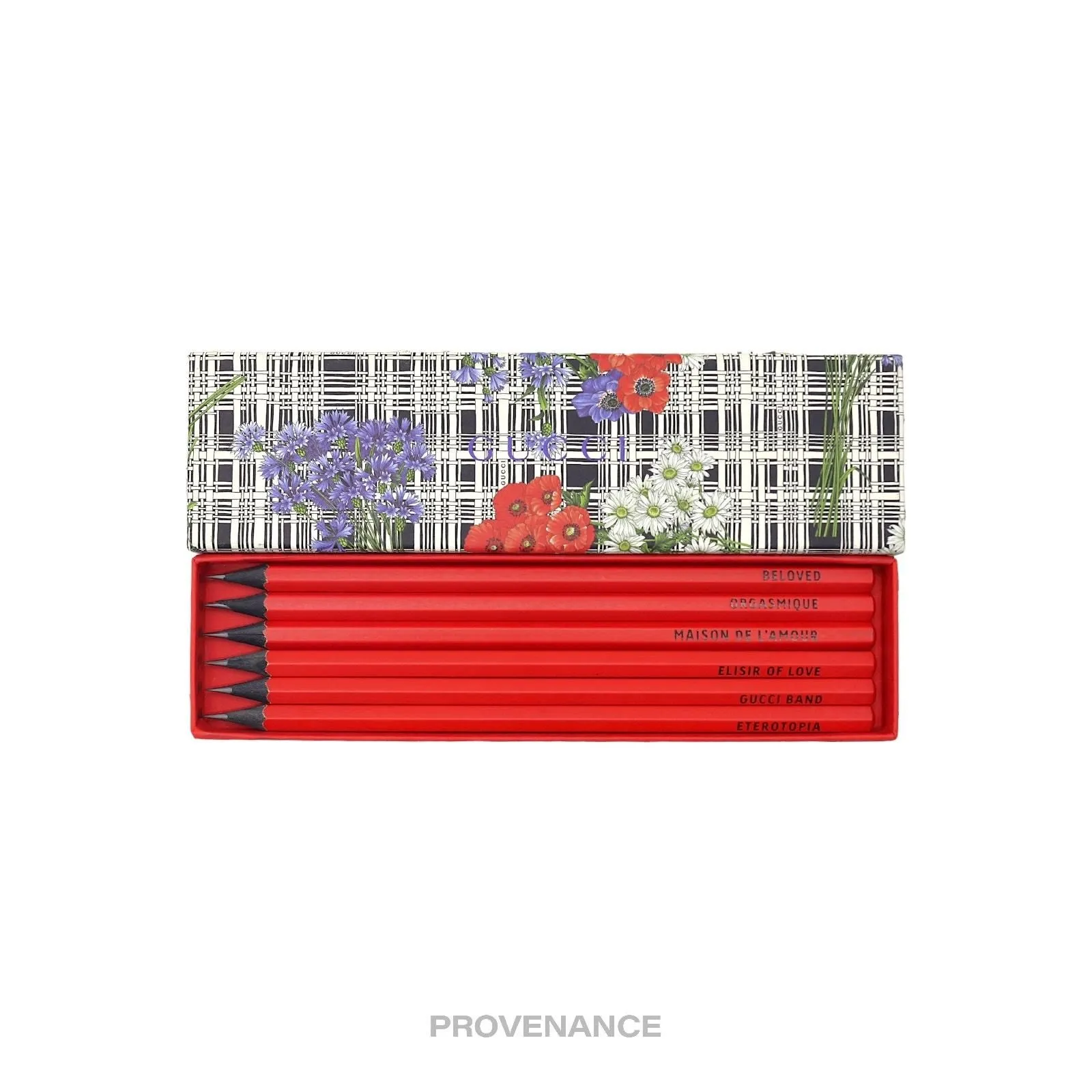 SnQ1NXOcmz5VyQn6zmsd Picture 0