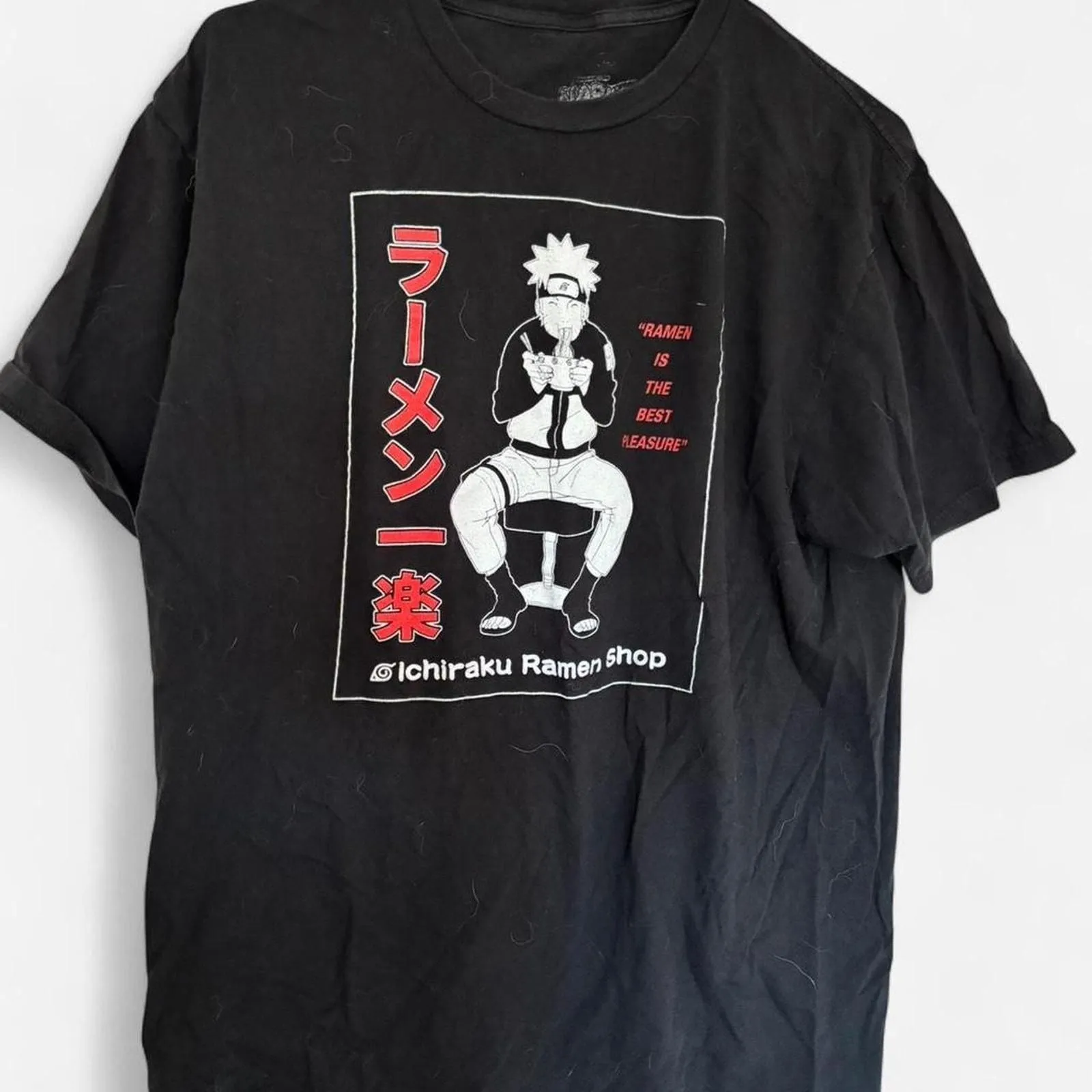 focmE9oQApTW7vY7XgBQ Picture 0