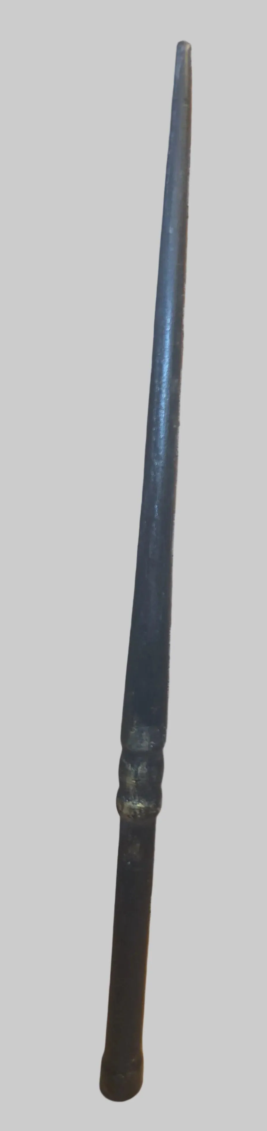 Handmade Wand