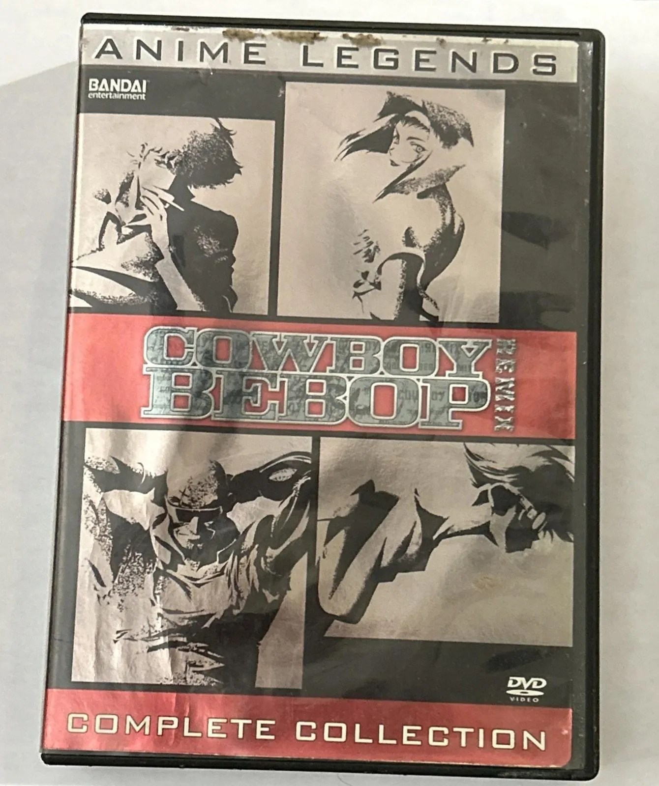 e0e98cede1edeb4e5f036f8332013d536f449cb1 Picture 0