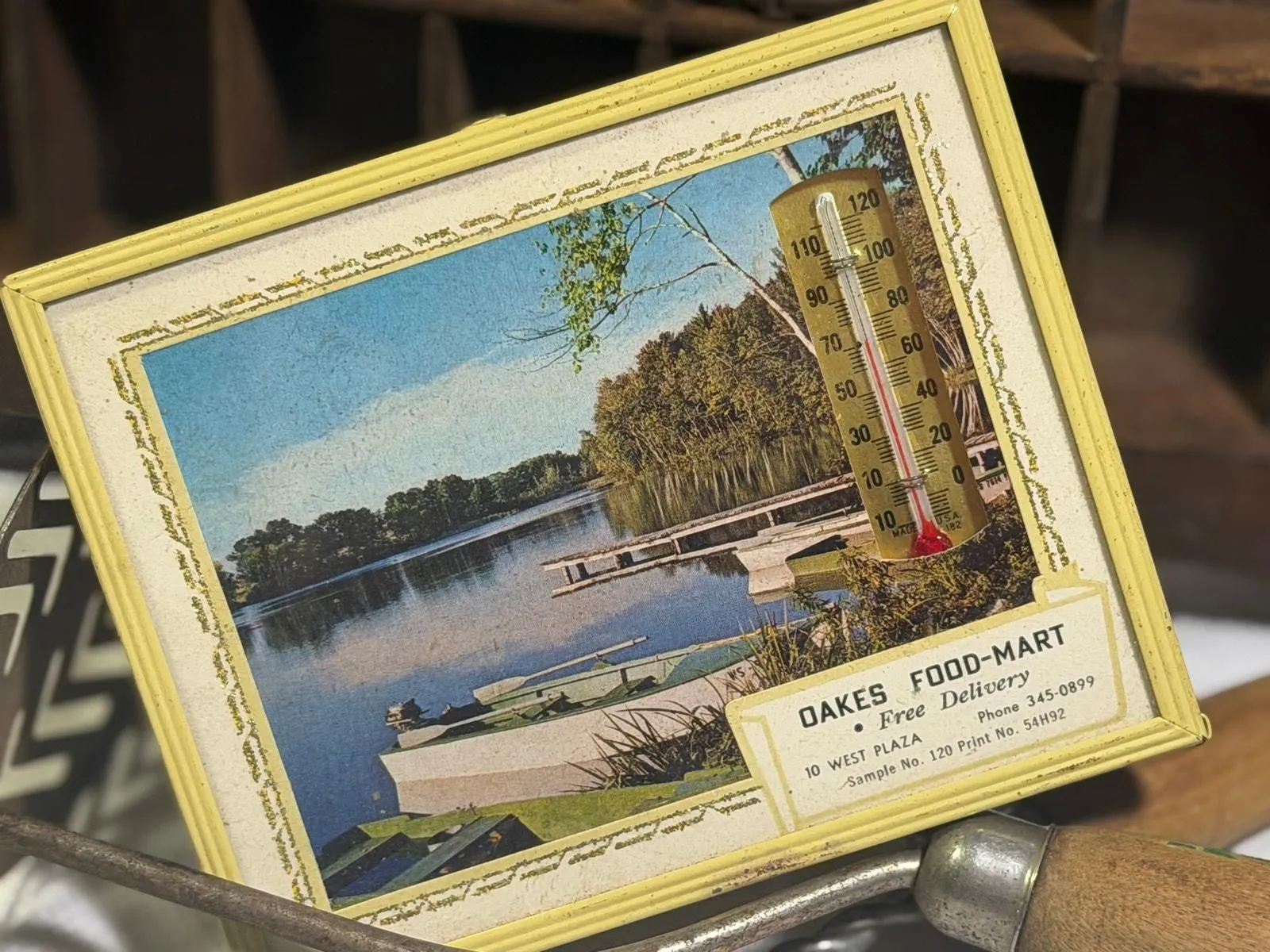 dwyHQZeRwqAYrSBuDExc Picture 0
