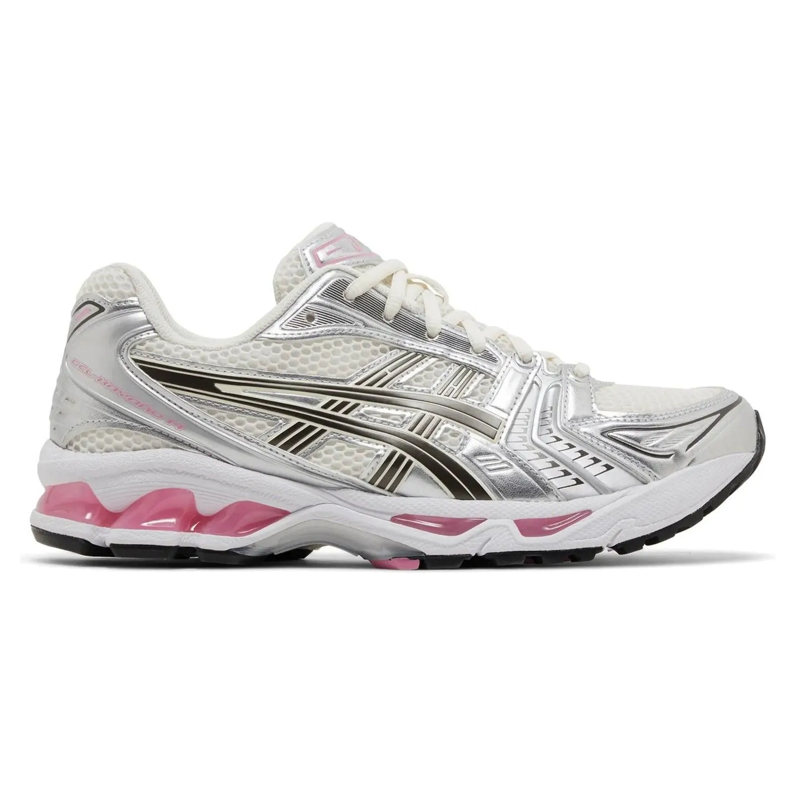 ASICS GEL-Kayano 14 Cream Sweet Pink