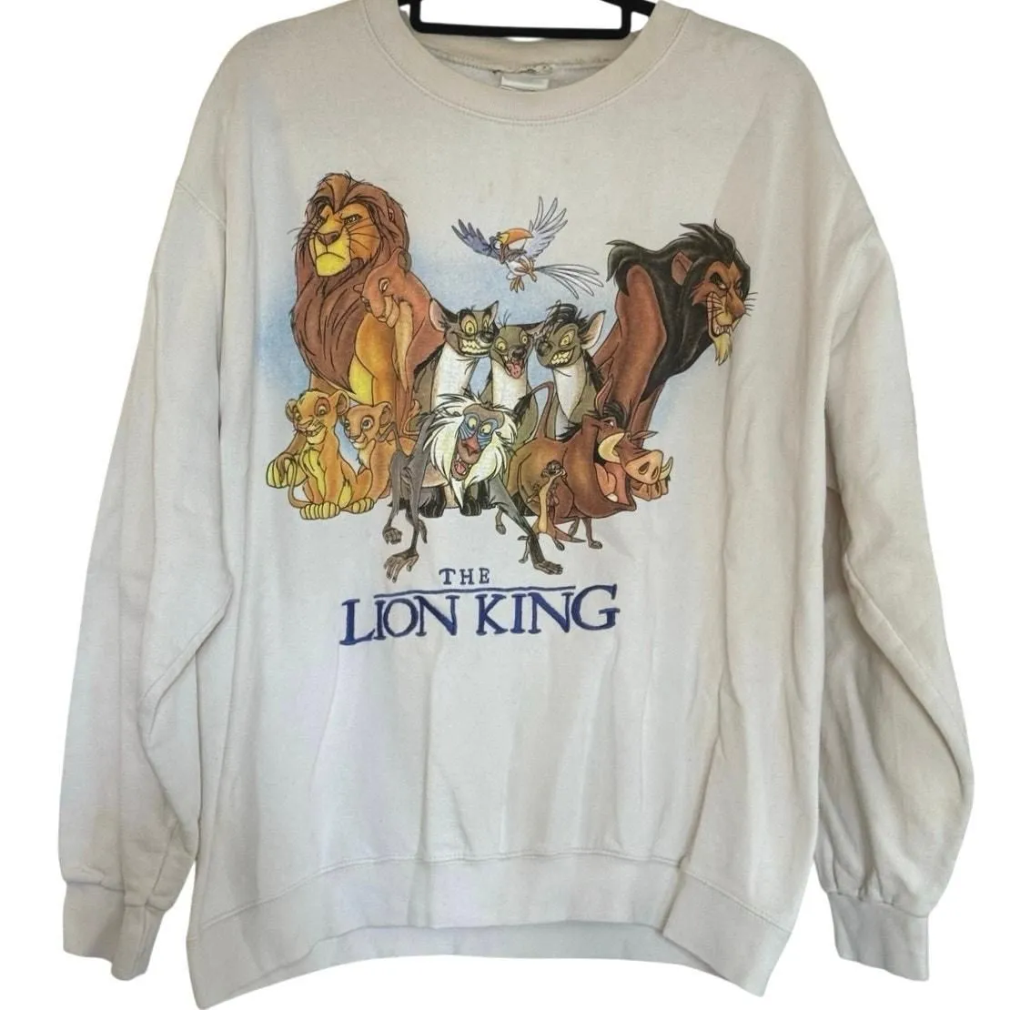 lPe8HMvrjEyDg96yyksB Picture 0