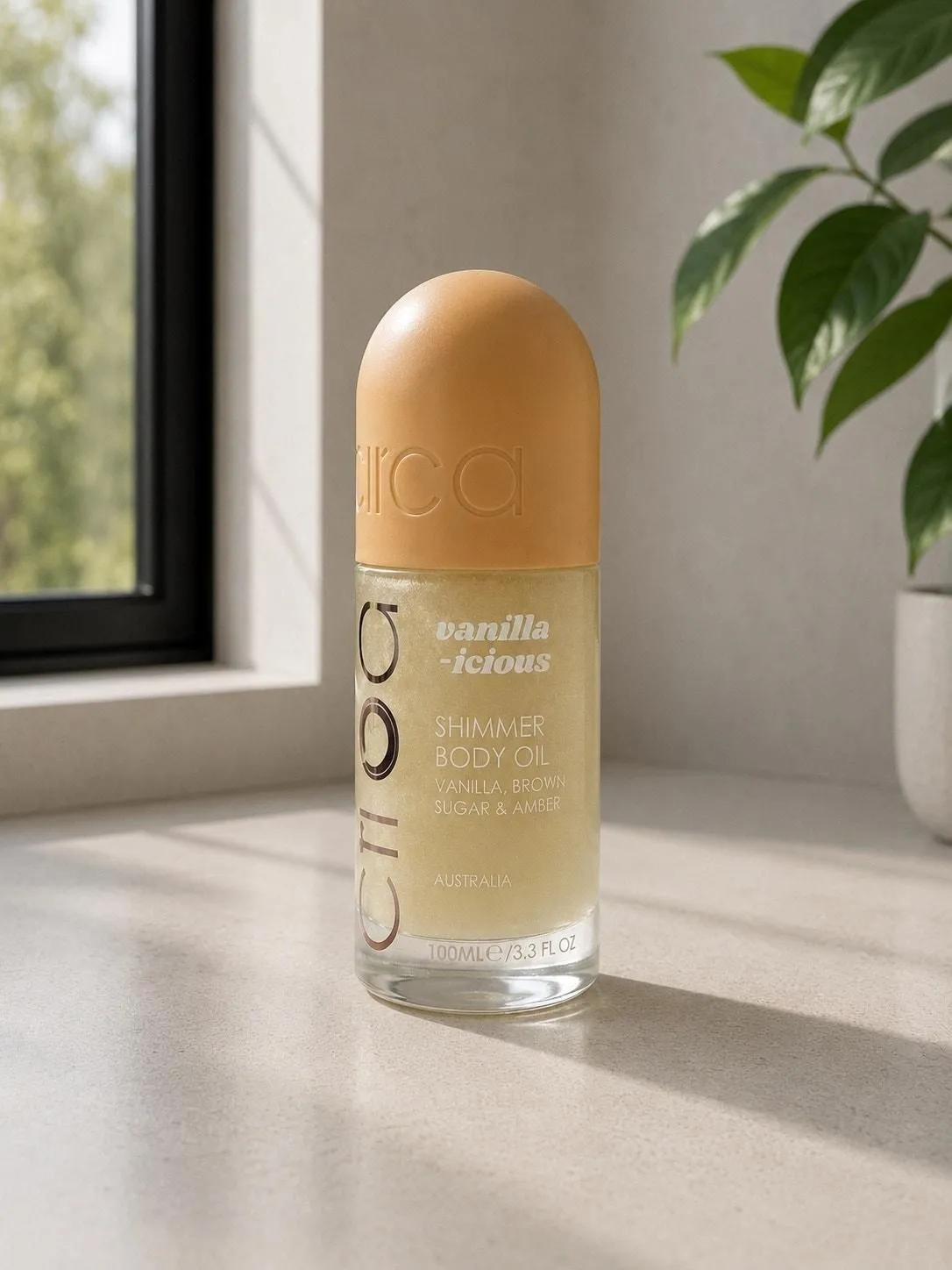 FVLY6Y9tEel0H5tdkrqu Picture 0