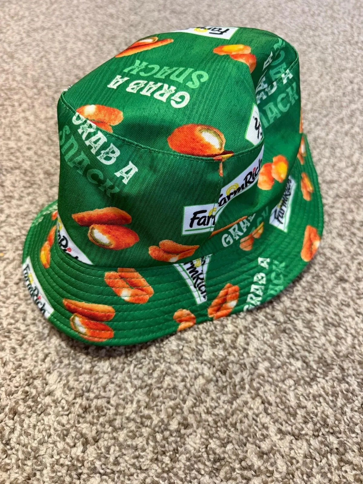 hn66eludqfJ0bCKWDwoF Picture 0