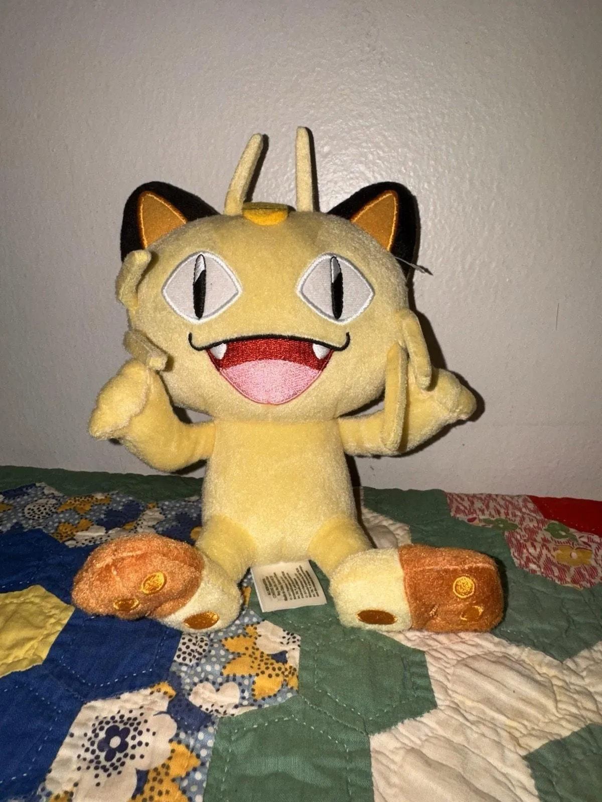 oikzcHHX6rvTDmTChjMd Picture 0