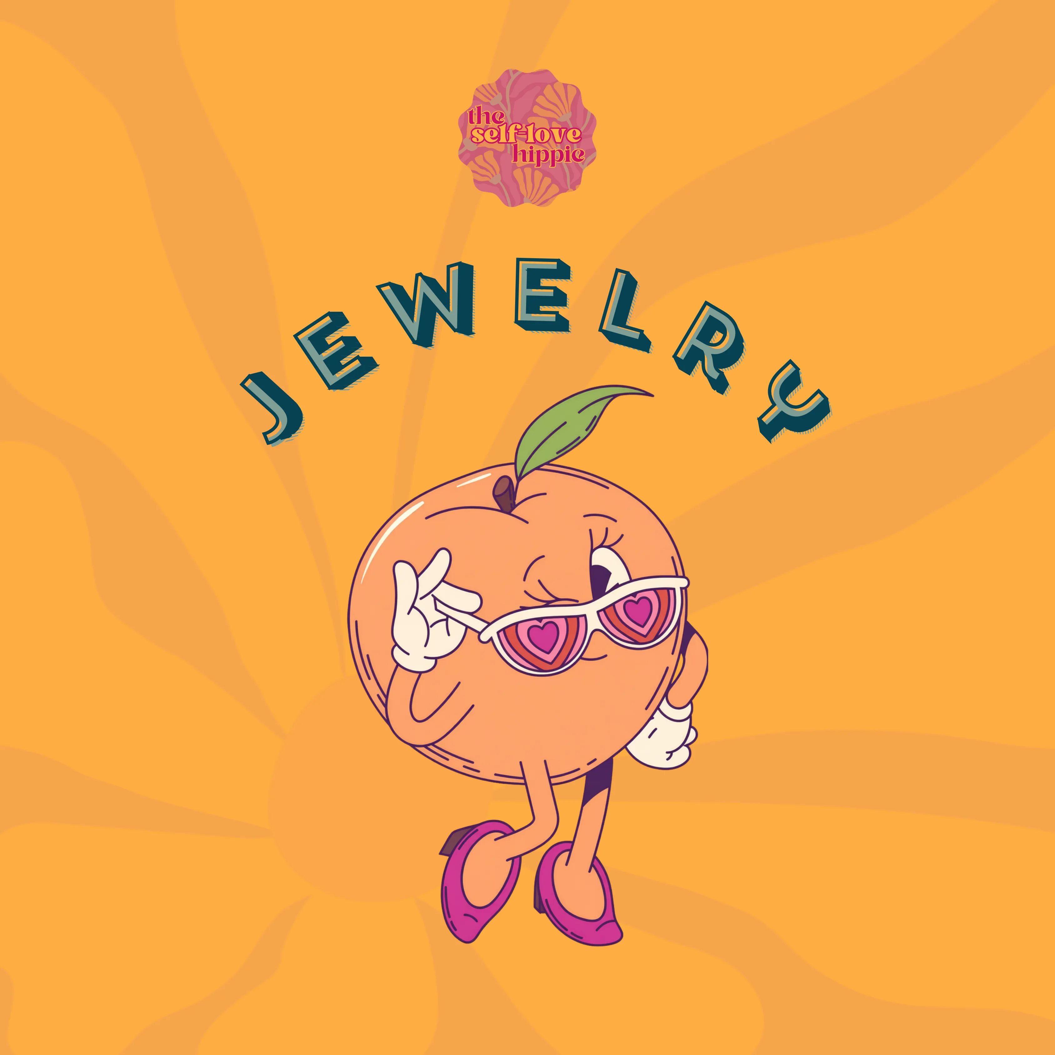 [BBLQD] Various Jewelry