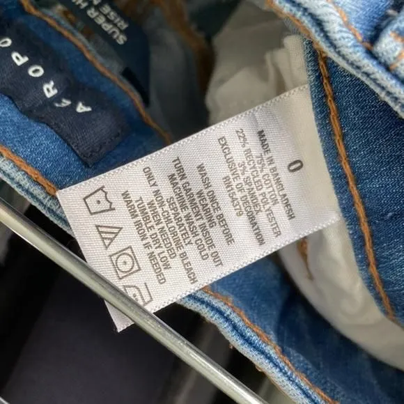 Listing Image Blurred Background